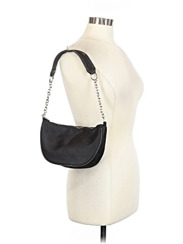 Unbranded Shoulder Bag (view 2)