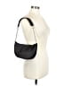 Unbranded Black Shoulder Bag One size - photo 2