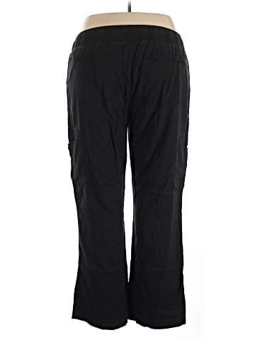 Buffalo by David Bitton Cargo Pants (view 2)