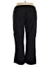 Buffalo by David Bitton Black Cargo Pants Size XXL - photo 2