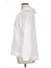Weatherproof 100% Polyester White Pullover Hoodie Size XL - photo 5