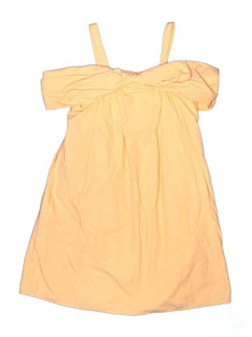 Zara Kids Dress (view 1)