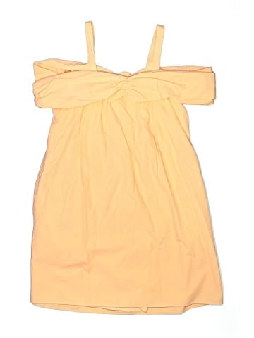 Zara Kids Dress (view 2)