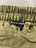 Boston Proper Solid Green Shorts Size S - photo 3