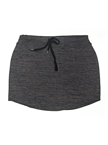 Zobha Active Skort (view 1)