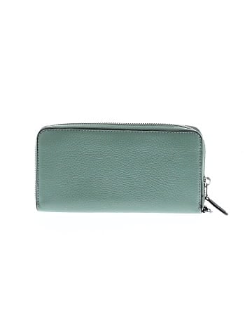 Coach Wallet (view 2)