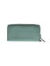 Coach Green Wallet One size - photo 2