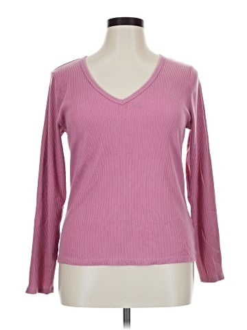 Old Navy Pullover Sweater (view 1)