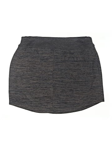Zobha Active Skort (view 2)