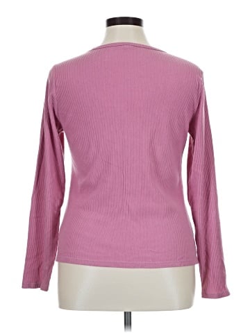 Old Navy Pullover Sweater (view 2)