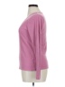 Old Navy Pink Pullover Sweater Size XL - photo 5