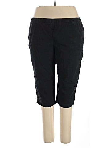 White Stag Casual Pants (view 1)