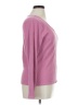 Old Navy Pink Pullover Sweater Size XL - photo 4