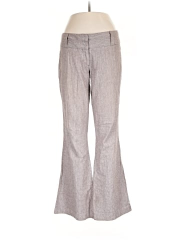 Maurices Dress Pants (view 1)