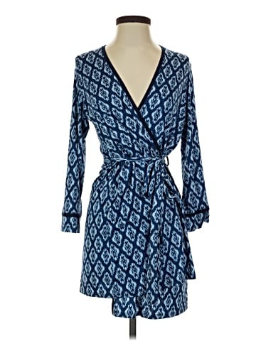 Linea Donatella Kimono (view 1)