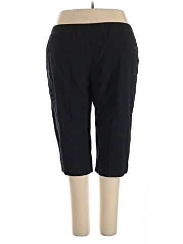 White Stag Casual Pants (view 2)