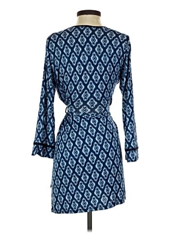 Linea Donatella Kimono (view 2)