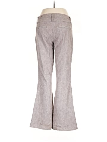 Maurices Dress Pants (view 2)