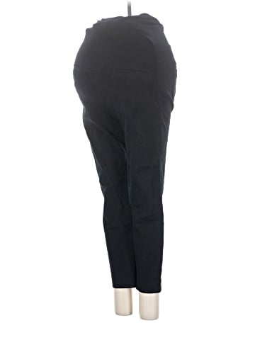 Gap - Maternity Active Pants (view 1)