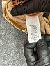 Mind Code Tan Cocktail Dress Size S - photo 8