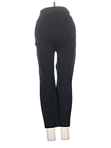 Gap - Maternity Active Pants (view 2)