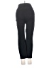 Gap - Maternity Black Active Pants Size 4 - photo 2