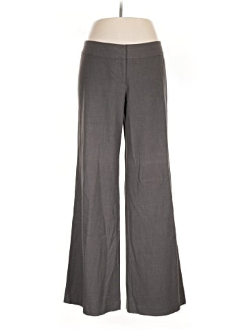 J.Jill Dress Pants (view 1)