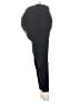 Gap - Maternity Black Active Pants Size 4 - photo 5