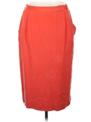 Jones New York Casual Skirt (view 1)