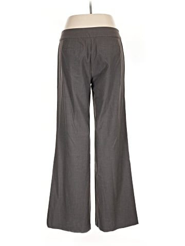 J.Jill Dress Pants (view 2)