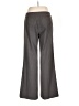 J.Jill Gray Dress Pants Size 12 - photo 2