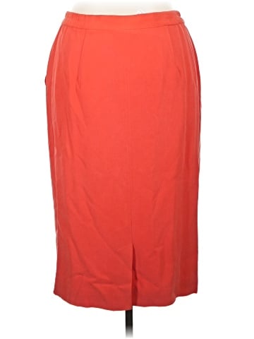 Jones New York Casual Skirt (view 2)