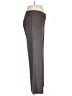 J.Jill Gray Dress Pants Size 12 - photo 4