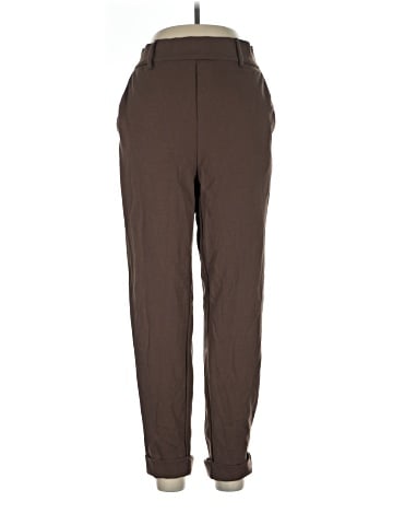 Splendid Casual Pants (view 1)
