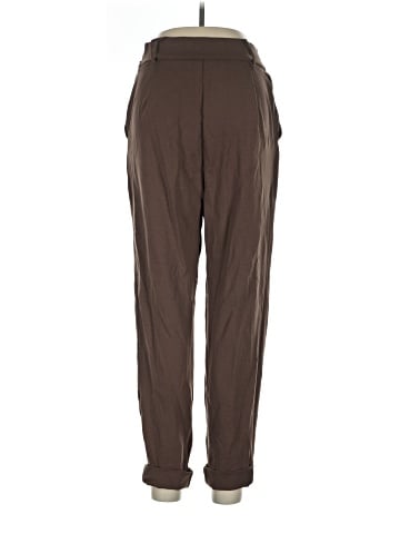 Splendid Casual Pants (view 2)