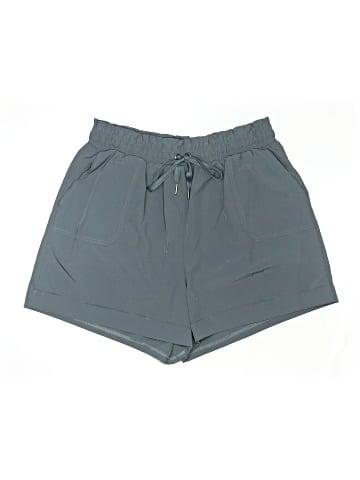 Danskin Athletic Shorts (view 1)