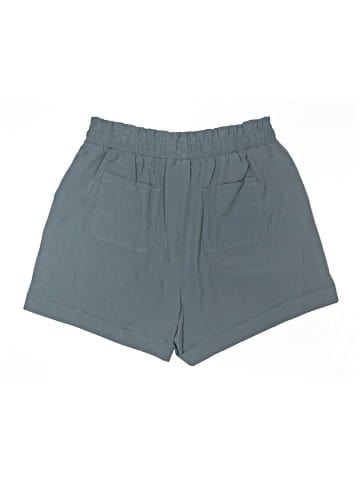 Danskin Athletic Shorts (view 2)