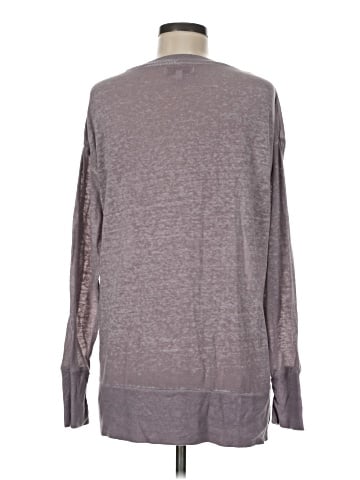 New Directions Long Sleeve T-Shirt (view 2)