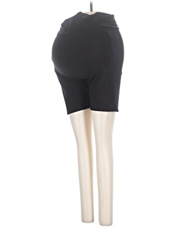 Hatch Shorts (view 1)