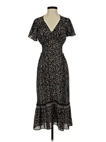 Max Studio Casual Dress (view 1)