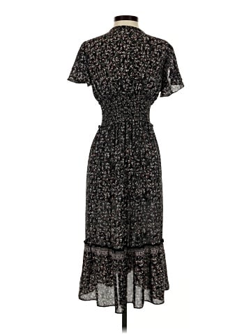 Max Studio Casual Dress (view 2)