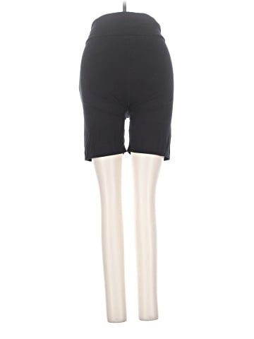 Hatch Shorts (view 2)