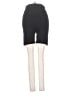 Hatch Black Shorts Size Sm Maternity - photo 2