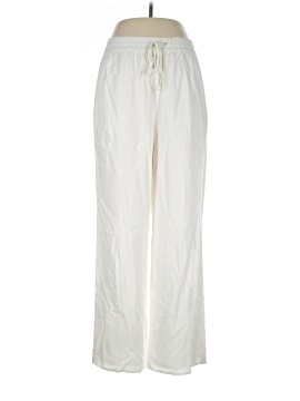 Michael Michael Kors Casual Pants