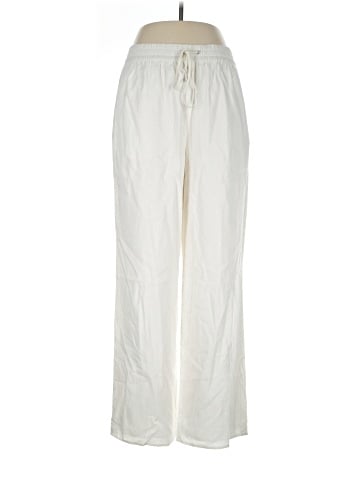 MICHAEL Michael Kors Casual Pants (view 1)
