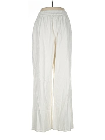 MICHAEL Michael Kors Casual Pants (view 2)