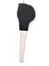 Hatch Black Shorts Size Sm Maternity - photo 4