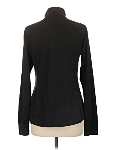 Active by Old Navy Track Jacket (view 2)
