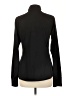 Active by Old Navy Black Track Jacket Size L - photo 2