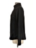 Active by Old Navy Black Track Jacket Size L - photo 5